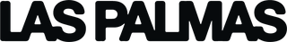 Las Palmas Brand logo