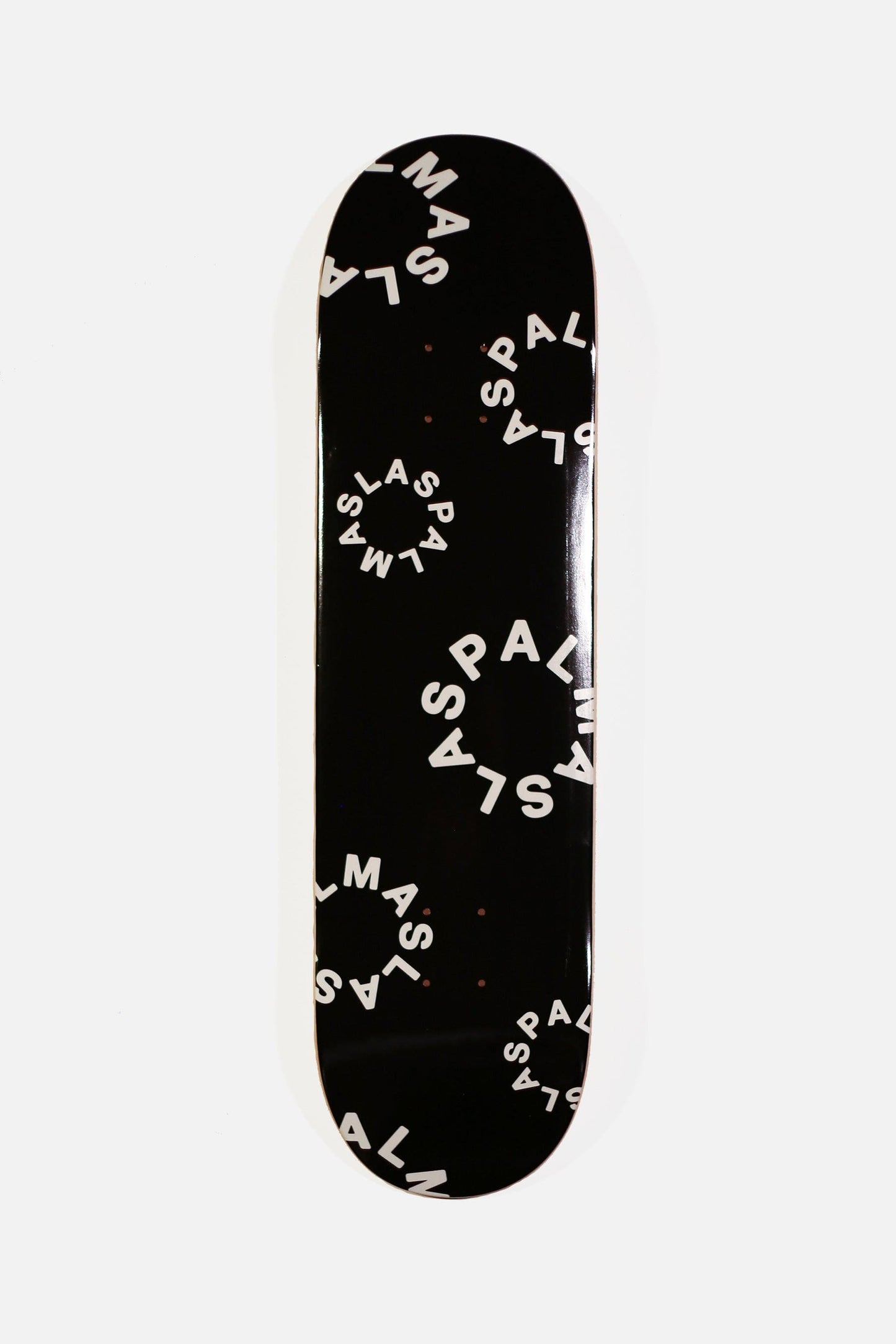 SUNFLOWER DECK - 8.3"